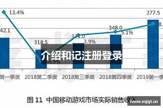 和记注册登录|和记|怡情_和记官方网站